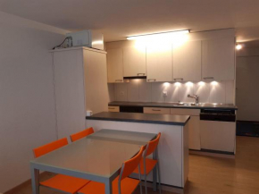 Lenzerheide Seestrasse Sursilvana 27